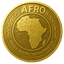 ₳FRO - African Stablecoin