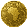 ₳FRO - African Stablecoin
